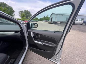 2011 ford edge sel with 165318 miles for sale near savage, minnesota 876ef087cdc242429317b32751facdaf.jpeg
