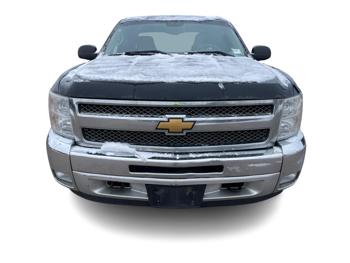 2013 chevrolet silverado-1500 lt-ext.-cab-long-box-4wd with 305650 miles for sale near fridley, minnesota 876ef8652bb64b55b94916fb9ab86b12.jpg