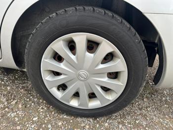 2014 nissan versa 1.6-s-5m with 184688 miles for sale near elk-river, minnesota 876f553735cd4cb6972381fd80d856aa.jpg