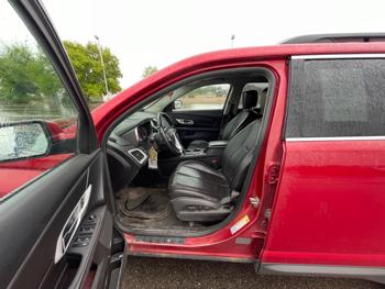 2013 gmc terrain slt1-awd with 176036 miles for sale near alexandria, minnesota 876f789fd6ab4721b2da3ba4cb254d0b.jpeg
