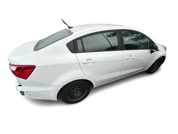 2017 kia rio lx-6a with 220888 miles for sale near burnsville, minnesota 8773111e20784870aff6403c0fda585e.jpg