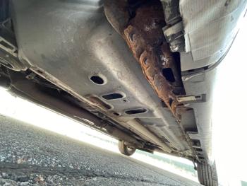 2008 chevrolet impala lt with 187160 miles for sale near elk-river, minnesota 8773ea69ce5a481e8e3267c59d9c6d16.jpeg