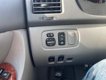 2004 toyota sienna xle-awd with 220628 miles for sale near shakopee, minnesota 87755a7440f1478d928399f434cac34c.jpeg