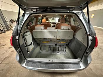 2012 toyota sienna le-fwd-8-passenger-v6 with 212328 miles for sale near elk-river, minnesota 8776e621cf42488ab6f61799a1f12139.jpeg