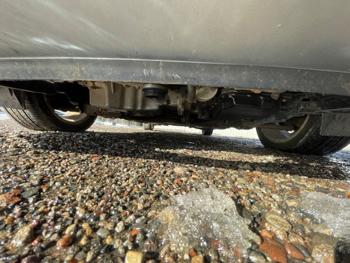 2008 mazda mazda5 sport with 184763 miles for sale near elk-river, minnesota 877769999ced49acade39278c0d68016.jpeg