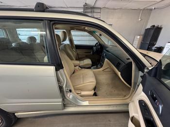 2007 subaru forester 2.5x with 127728 miles for sale near elk-river, minnesota 87776e54f25f48aca83f1458cbbec03e.jpeg
