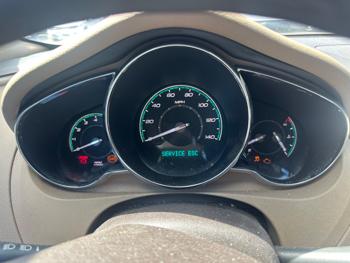 2012 chevrolet malibu ls with 143439 miles for sale near elk-river, minnesota 8777ac25415646d9abf7a5051ba8ecb6.jpeg