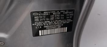 2012 hyundai elantra limited with 170742 miles for sale near elk-river, minnesota 8777ba52906d4d5aa1713c282147b112.jpg