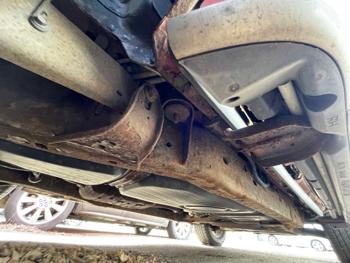 2009 ford explorer eddie-bauer-4.0l-4wd with 146444 miles for sale near brainerd, minnesota 87788addeee44bebb9a5127fb6a1157b.jpeg