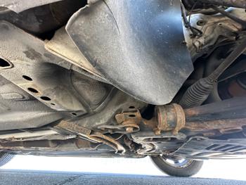 2007 volvo s40 2.4i with 156322 miles for sale near elk-river, minnesota 877957ebd095420bb48b9b06041e859d.jpeg