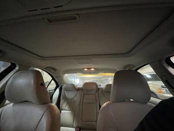 2008 volvo s60 - with 172824 miles for sale near elk-river, minnesota 877999d8702b4ba1a149bfd87b9213c9.jpeg