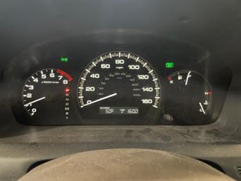 2006 honda accord ex with 261196 miles for sale near elk-river, minnesota 8779eced638e41f988af55ffb3c6e9ee.jpg