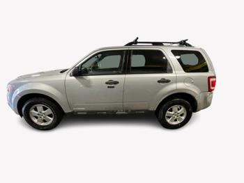 2011 ford escape xlt with 120181 miles for sale near elk-river, minnesota 877a10d5c0764bc19f6b22bbe09a919d.jpg