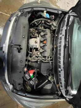 2007 honda civic lx with 132437 miles for sale near elk-river, minnesota 877a4c13d4d0462a95ade61a6e29f69e.jpg