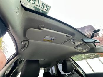 2011 mazda cx-7 i-sv with 156047 miles for sale near elk-river, minnesota 877b35022d1e400cbb43de3fbcc0a644.jpg