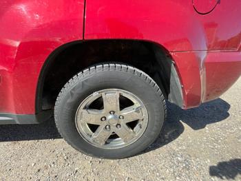 2005 jeep grand-cherokee limited-4wd with 255626 miles for sale near elk-river, minnesota 877b97abdece43a8ac3e292cd1718993.jpeg