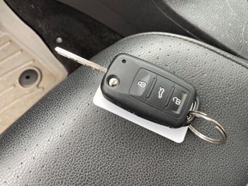 2013 volkswagen jetta se with 148618 miles for sale near elk-river, minnesota 877d13702c924fff8f0340d986af335d.jpeg