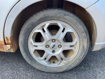 2009 ford focus ses-sedan with 250089 miles for sale near elk-river, minnesota 877d3db714644a11891a2a0560eccedf.jpeg