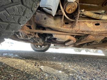 2004 gmc yukon slt with 233066 miles for sale near fridley, minnesota 877fbe670d8948a7a302e383a8a86cf5.jpeg