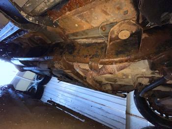 2012 ford f-150 fx4-supercrew-5.5-ft.-bed-4wd with 135504 miles for sale near elk-river, minnesota 87807cacc89d4ff1ad1fc66631d97f05.jpeg