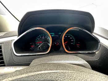 2010 chevrolet traverse lt1-awd for sale near elk-river, minnesota 8781121c16db4be0ae9cf8ab82b9853b.jpeg