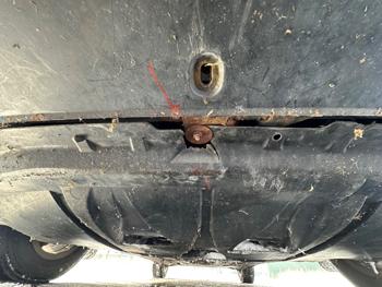 2004 volkswagen passat gls with 175048 miles for sale near elk-river, minnesota 87812df081a14a919265c2b404652dd7.jpeg