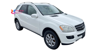 2007 mercedes-benz m-class ml350 with 185234 miles for sale near redwood-falls, minnesota 87830d5b25fd45a8b83e7484ae594c4d.png
