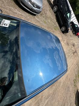 2007 honda civic with 287938 miles for sale near elk-river, minnesota 8783e80adcea48499aa1eea3e225f20a.jpeg