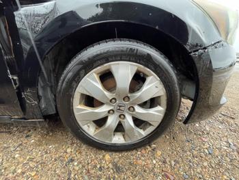 2009 honda accord ex-sedan-at with 249339 miles for sale near elk-river, minnesota 87853e97cc454f13904eac2d568cd3d4.jpeg