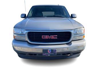 2006 gmc yukon-xl sl-1500-4wd with 260584 miles for sale near fridley, minnesota 87869a0780d94ec9999c4462352958b2.jpg