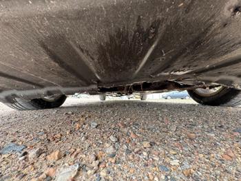 2008 toyota prius 4-door-liftback with 214450 miles for sale near elk-river, minnesota 8786fe24659b4c49a813815626330a36.jpeg