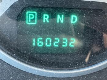 2008 chrysler town-&-country touring with 160232 miles for sale near elk-river, minnesota 87873875ca6d4705acef2aa15e4289cf.jpeg