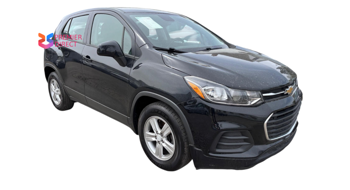 2020 chevrolet trax ls-fwd with 148469 miles for sale near rochester, minnesota 878a4377caa441fc8f4ce7e365b2c538.png