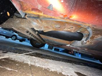 2008 chevrolet hhr ls with 127725 miles for sale near elk-river, minnesota 878aac84b610431b8ff24297ccc946be.jpeg