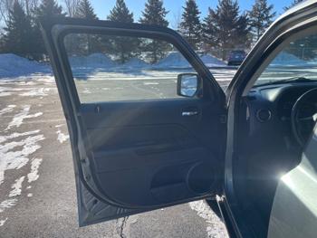 2011 jeep patriot 2wd with 206838 miles for sale near farmington, minnesota 878ab418b88044b6aa89a24de2ef7855.jpeg