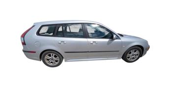 2007 saab 9-3-sportcombi 2.0t with 145381 miles for sale near elk-river, minnesota 878b03246f4642859d5a3ef8eaf9eb7e.jpg