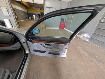 2003 bmw 5-series 530i with 180832 miles for sale near elk-river, minnesota 878b1044101c4e6786241fc604829022.jpg