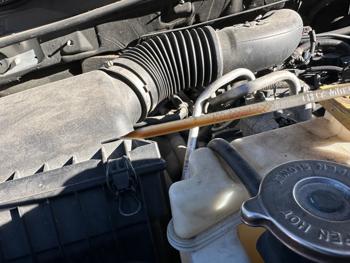 2009 jeep liberty sport-4wd with 231832 miles for sale near elk-river, minnesota 878b62a291f046ad92cbc4099d58e74d.jpeg