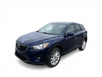 2014 mazda cx-5 grand-touring-awd with 177819 miles for sale near elk-river, minnesota 878d01207b124c92a4bdf1f8dd7971a5.jpg