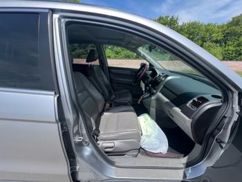 2007 honda cr-v ex-l-4wd-at with 232469 miles for sale near savage, minnesota 878d7c4adb80429c9292e4a9272d8df9.jpeg