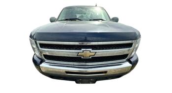 2010 chevrolet silverado-1500 lt1-crew-cab-4wd for sale near elk-river, minnesota 878dc5eca86f46818a8faedcdc0d1fc1.jpg