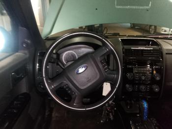 2011 ford escape limited-4wd with 227753 miles for sale near elk-river, minnesota 878e9974a4ec464195653947638aec60.jpg
