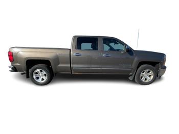 2014 chevrolet silverado-1500 1lz-crew-cab-4wd with 116555 miles for sale near hastings, minnesota 878ed037854a4611aea590781ee6159c.jpg