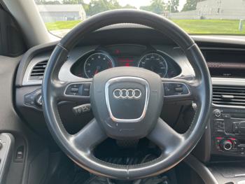 2011 audi a4 2.0t-sedan-quattro-tiptronic with 165505 miles for sale near elk-river, minnesota 87922300da3846d1be346658ddc17f71.jpeg