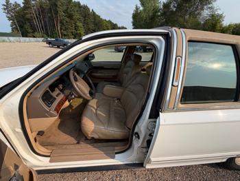 1997 mercury grand-marquis ls with 136190 miles for sale near elk-river, minnesota 879260649b764add86f54ff187b807dc.jpeg