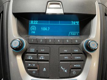 2011 chevrolet equinox ls with 130516 miles for sale near elk-river, minnesota 879366ffb09847d6b039ee401eb4fe5d.jpg