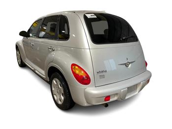 2005 chrysler pt-cruiser touring-edition with 89918 miles for sale near elk-river, minnesota 87938725f35940368b1c5024ce3257fa.jpg