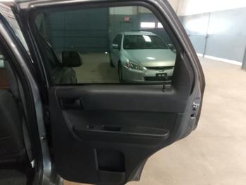 2010 ford escape xlt-4wd with 115715 miles for sale near elk-river, minnesota 879423d057104a359585c84cc19782bb.jpg