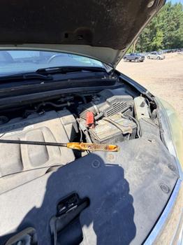 2007 honda odyssey ex-l with 248217 miles for sale near elk-river, minnesota 8794ebbeac554dee97be3b54c27d837c.jpeg