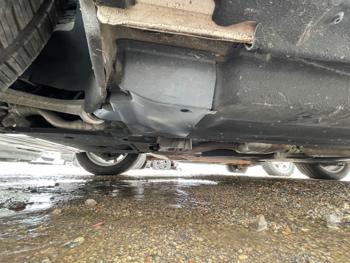 2016 audi q5 2.0t-premium-quattro with 99619 miles for sale near rice, minnesota 87952374bc2c407bbdc11d2b1be1dc99.jpeg